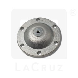 944000002 - Tapon de brida para Braud NH