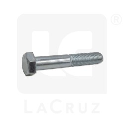 65235 - Tornillo M24 x 140 mm Grégoire