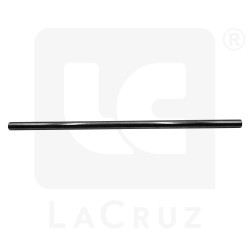 300006883 - Tubo de suporte para capacho aceitunas Pellenc, markets:  []string{"A", "B", "AU"}