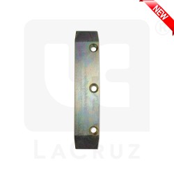 944007945 - Guía patin superior derecha para Braud SB