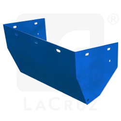 944008281 - Extensiòn boca inferior tùnel aspirador para Braud SB y VL, markets:  []string{"A", "B", "AU"}