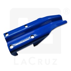 944010723 - Soporte para Braud TB10 y TB15