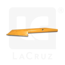 120573 - Soporte izquierdo sacudidor Grégoire Ø 25 mm, markets:  []string{"A", "B", "AU"}