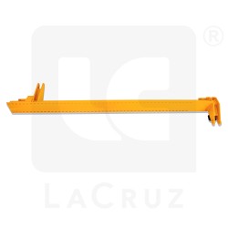 121181 - Columna anterior derecha Grégoire G60, markets:  []string{"A", "B", "AU"}