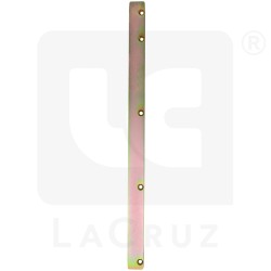 944015639 - Guía superior izquierda para Braud NH