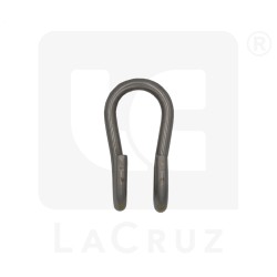 920017733 - Gancho Braud NH, markets:  []string{"A", "B", "AU"}