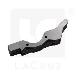 944021280 - Semibrida para Braud NH