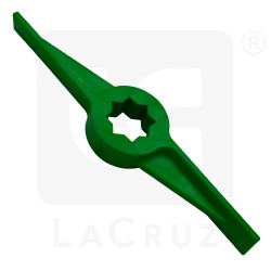 265629 - Rueda despalilladora, markets:  []string{"A", "B", "AU"}