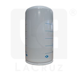 84228488 - Filtro de aceite del motor para Braud NH