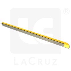 944031476 - Palo guía para Braud NH - 1650 mm