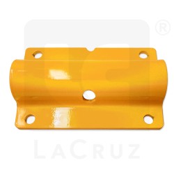 359755 - Soporte sacudidor Grégoire GL7 / GL8 / GX8, markets:  []string{"A", "B", "AU"}