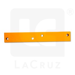 385182 - Placa de soporte sacudidor Grégoire, markets:  []string{"A", "B", "AU"}