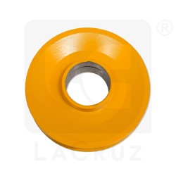 385289 - Polea superior Grégoire G8, markets:  []string{"A", "B", "AU"}