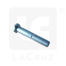 385678 - Tornillo 8,8 16 x 110 mm Grégoire