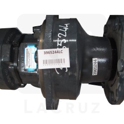 3965244 - Motor de rueda G MSE05 750/375FR ST CR