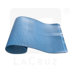 47449865 - Cinta para Braud VL5060, VL5080, VL5090, VM3080 y VM3090 - 450mm x 1125 mm