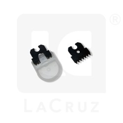 501011LC - Cuchillas para Tapener HT-R MAX