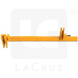 501859 - Columna posterior derecha Grégoire G152, markets:  []string{"A", "B", "AU"}