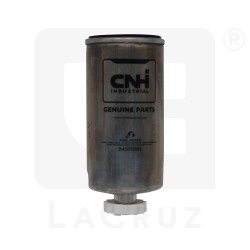 84565884 - Filtro de combustible Braud NH