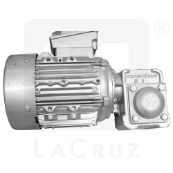 8177116 - Motoridcutor MB3101 1/15 MUT 0,9 KW UL