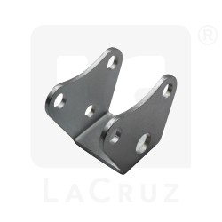 084036 - Soporte cangilòn estrecha para Alma, markets:  []string{"A", "B", "AU"}