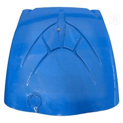 90399228 - Techo para vendimiadoras Braud 7000, 9000, 9090X y 10.90X, markets:  []string{"A", "B", "AU"}