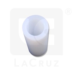 944006795 - Casquillo para silentblock Braud TB15