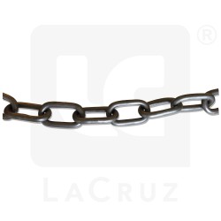 944031392 - Cadena para noria Braud NH - 247 mallas