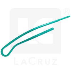 FR00IMCV - Sacudidor LaCruz para Imeca