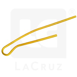 FR01IMCG - Sacudidor redondo para Imeca, markets:  []string{"A", "B", "AU"}