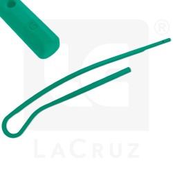 FRG1GRE - Sacudidor LaCruz para Grégoire G8 / G132 / G152 / G120 / G122, G170, markets:  []string{"A", "B", "AU"}