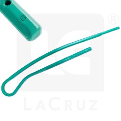 FRG1GRE - Sacudidor LaCruz para Grégoire G8 / G132 / G152 / G120 / G122, G170