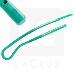 FRO3GRE - Sacudidor LaCruz para Grégoire G2 / G7 / G60 / G70 / G85 / G90 / G107