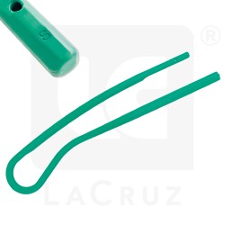 913001075, 87561952 - Sacudidor LaCruz para modificación sacudida para Braud NH con una sola columna, markets:  []string{"A", "B", "AU"}