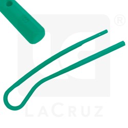 FRS4GRE - Sacudidor LaCruz para Grégoire G. PRIMA / G1 / G50 / G55 / G56 / G115, markets:  []string{"A", "B", "AU"}