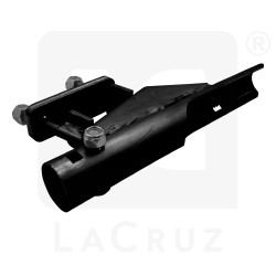 LCGRPEL - Kit modificación sacudida LaCruz para Pellenc cabezal GR, markets:  []string{"A", "B", "AU"}