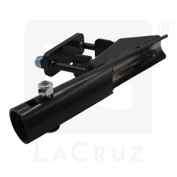 LCSTPEL - Kit modificación sacudida LaCruz para Pellenc cabezal STD, markets:  []string{"A", "B", "AU"}