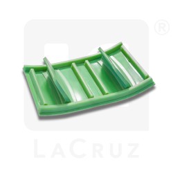 NA24M1G - Cinta de 240 mm Grégoire, markets:  []string{"A", "B", "AU"}