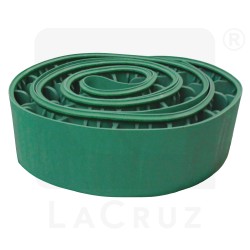 NA32M1G - Cinta de 320 mm Grégoire, markets:  []string{"A", "B", "AU"}