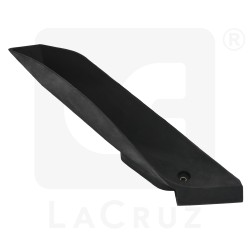 PANDXLC - Capacho derecho para aceitunas para Pellenc, markets:  []string{"A", "B", "AU"}