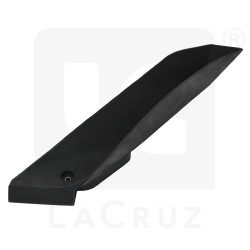 PANSXLC - Capacho izquierdo para aceitunas para Pellenc, markets:  []string{"A", "B", "AU"}