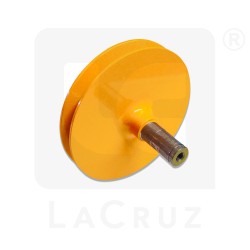 120403 - Polea trasera Grégoire, markets:  []string{"A", "B", "AU"}