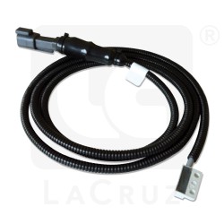 883911737 - Sensor de cinta para Pellenc