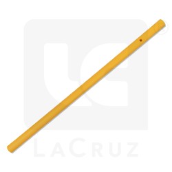 265581 - Palpador delantero Grégoire, markets:  []string{"A", "B", "AU"}