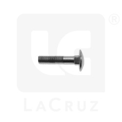 700051333 - Tornillo para fijación sacudidores y soportes Braud NH